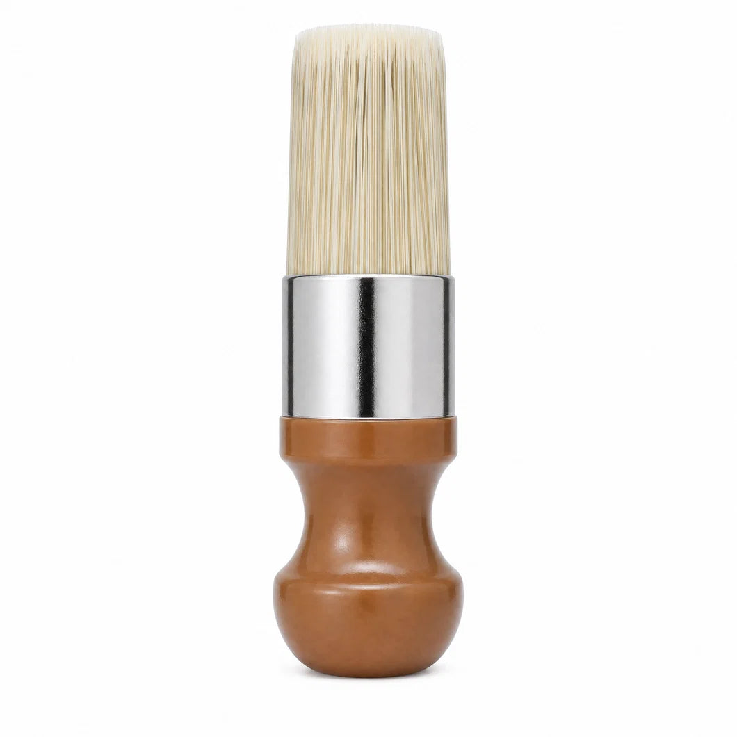 Brosse d'application précision SelleVie