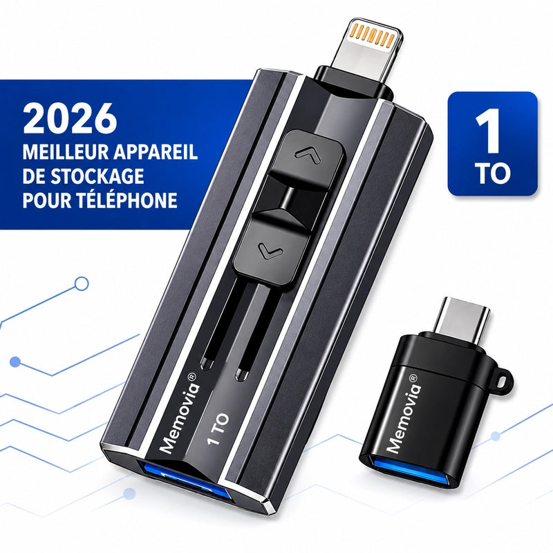 https://cdn.dropmagic.ai/medias/a6cd2817-ed12-4dee-94ff-1741afbf6de8.webp